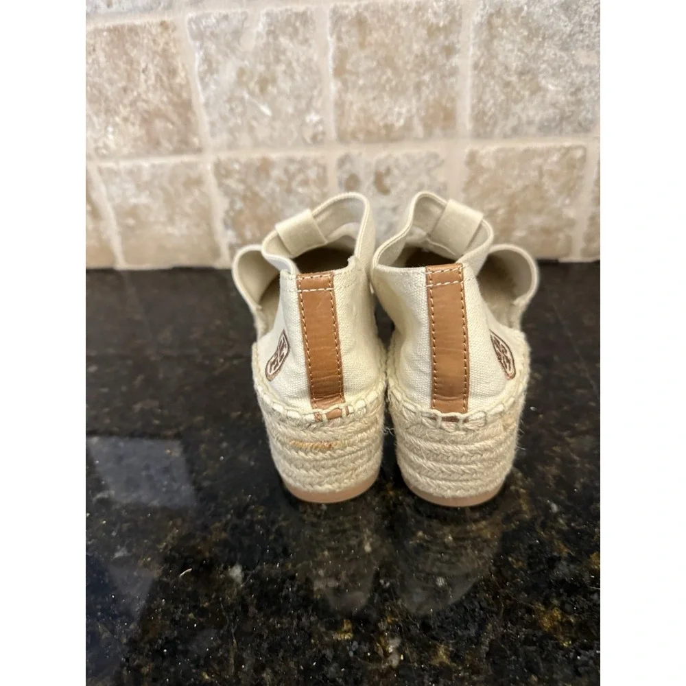 Tory Burch these are