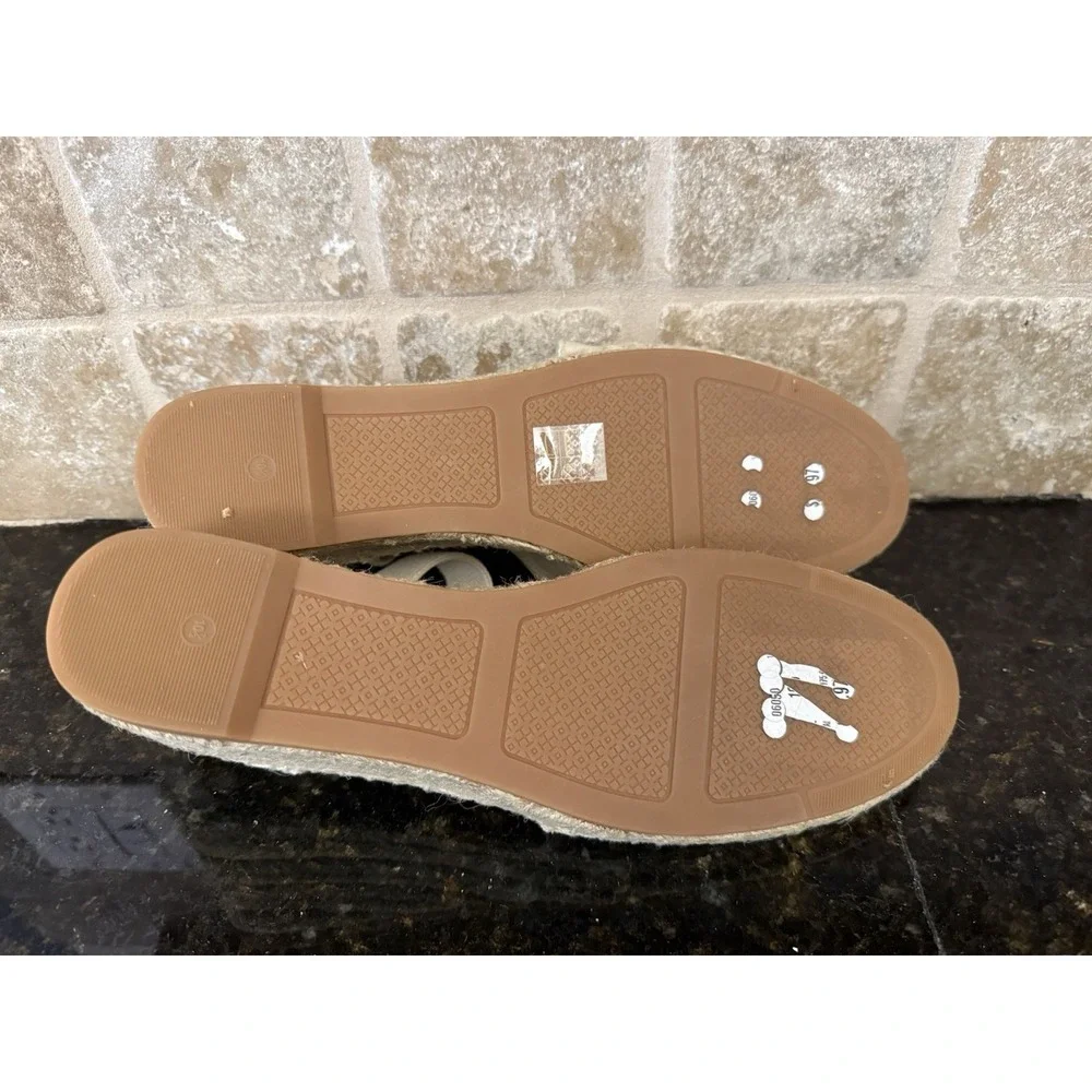 Tory Burch these are