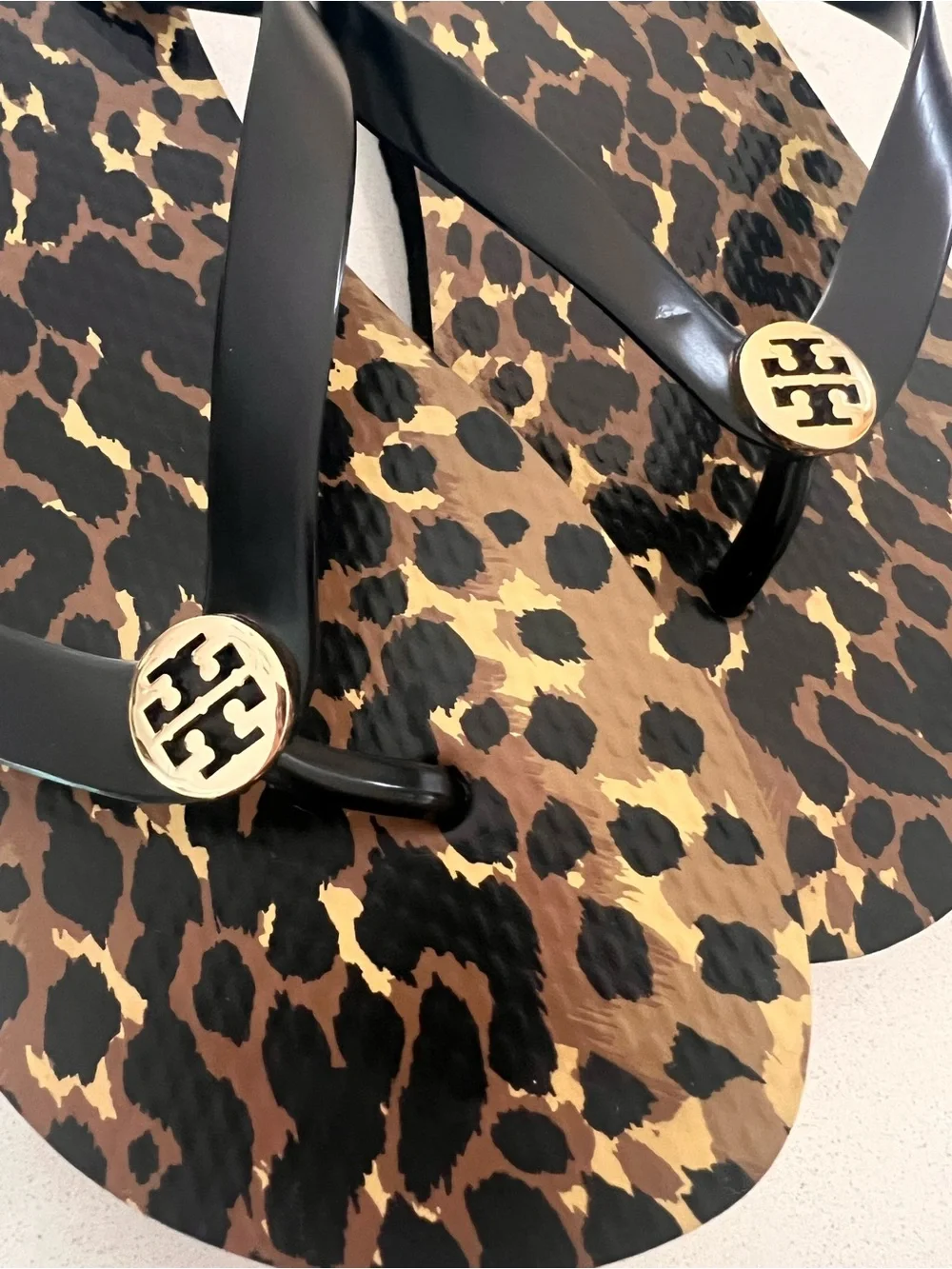 Tory Burch euc stylish