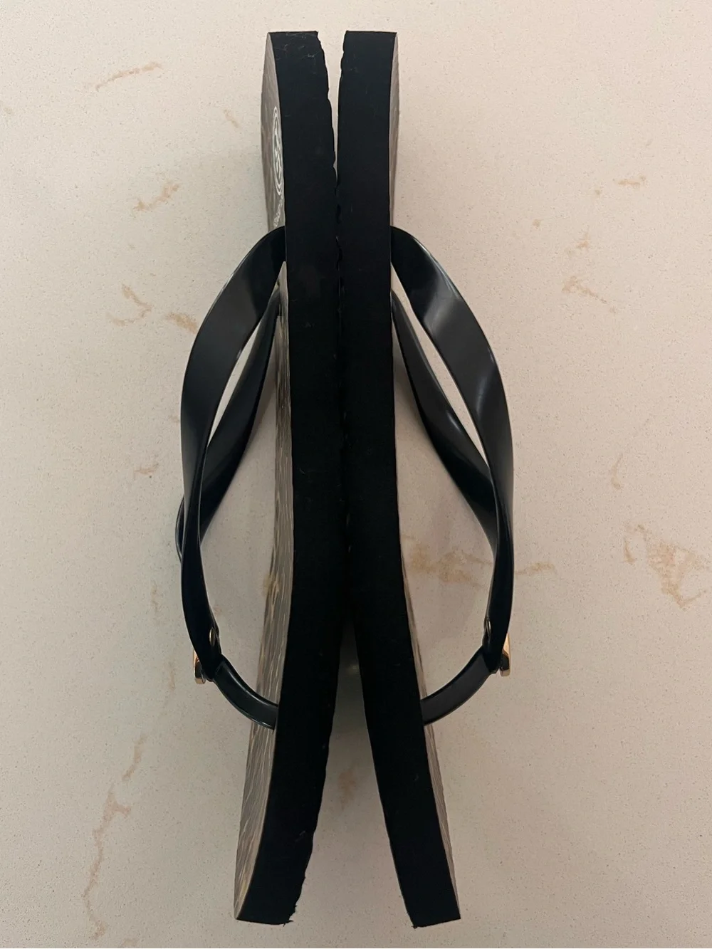 Tory Burch euc stylish