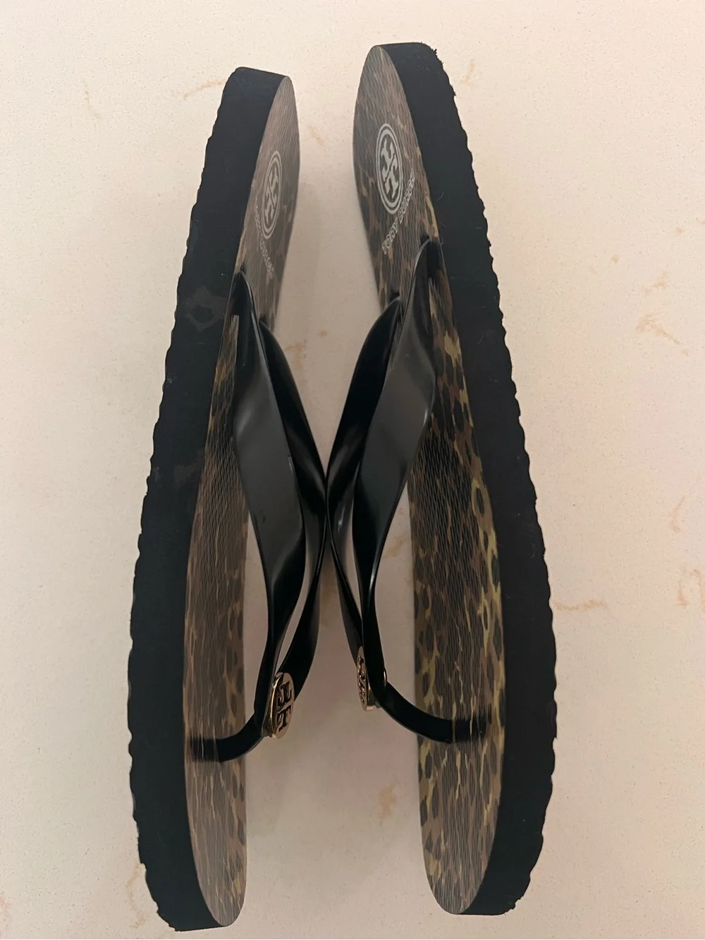 Tory Burch euc stylish