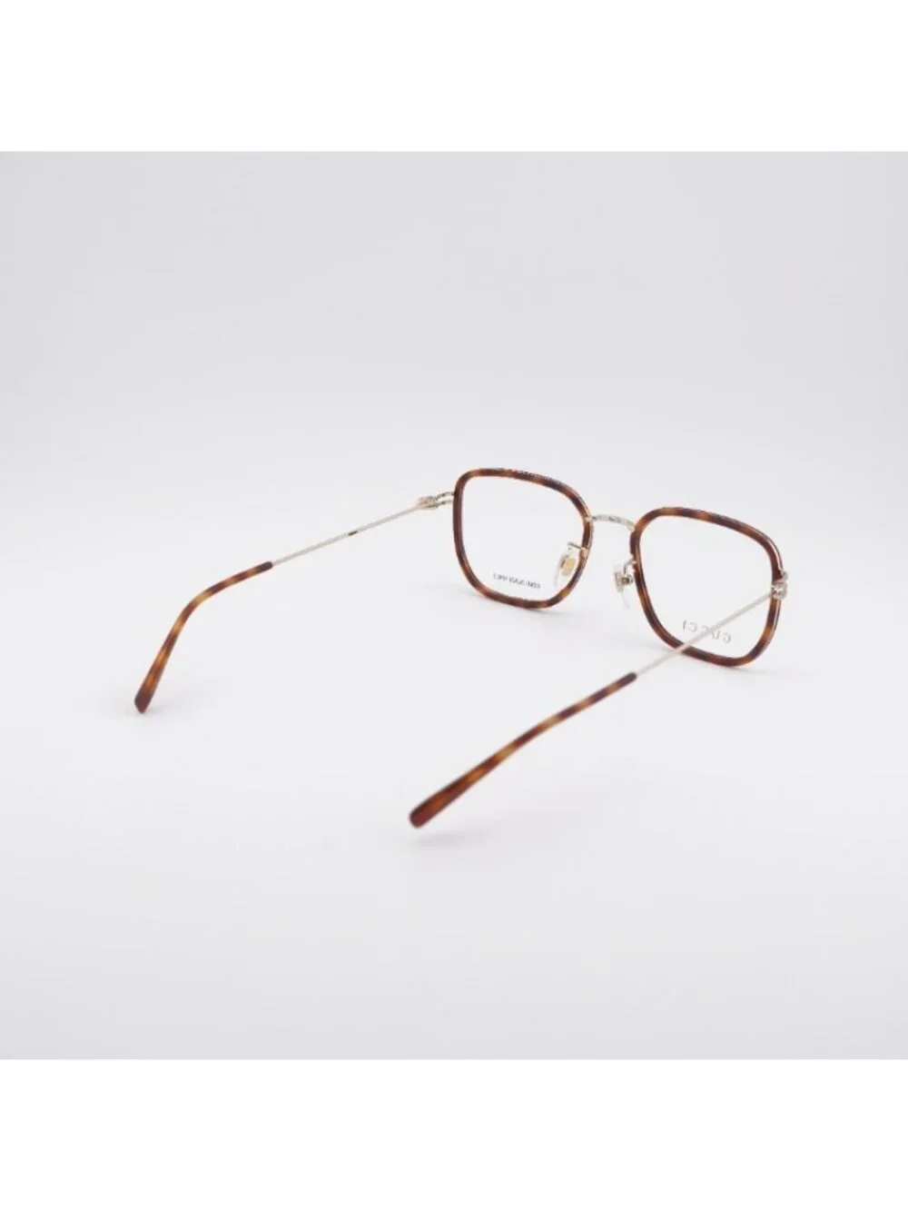 Gucci authentic gg1852oa