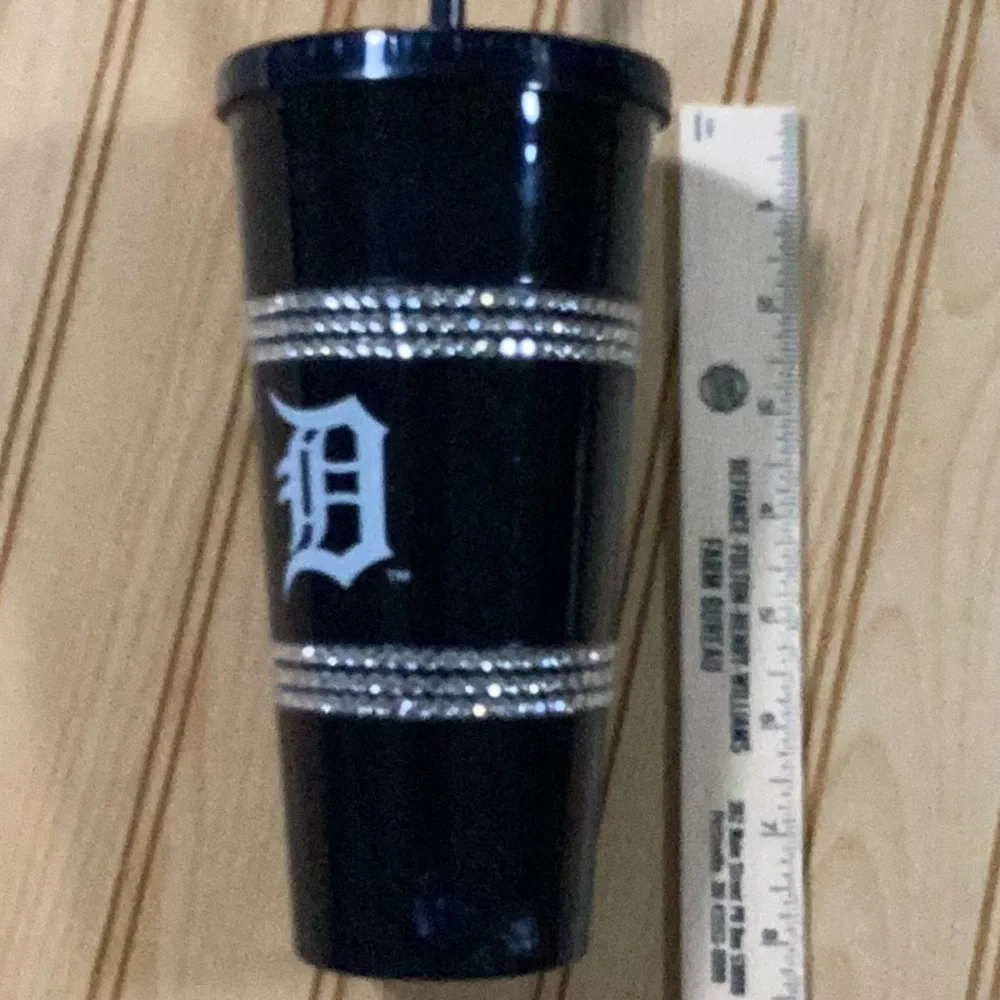 Boelter Brands this 22