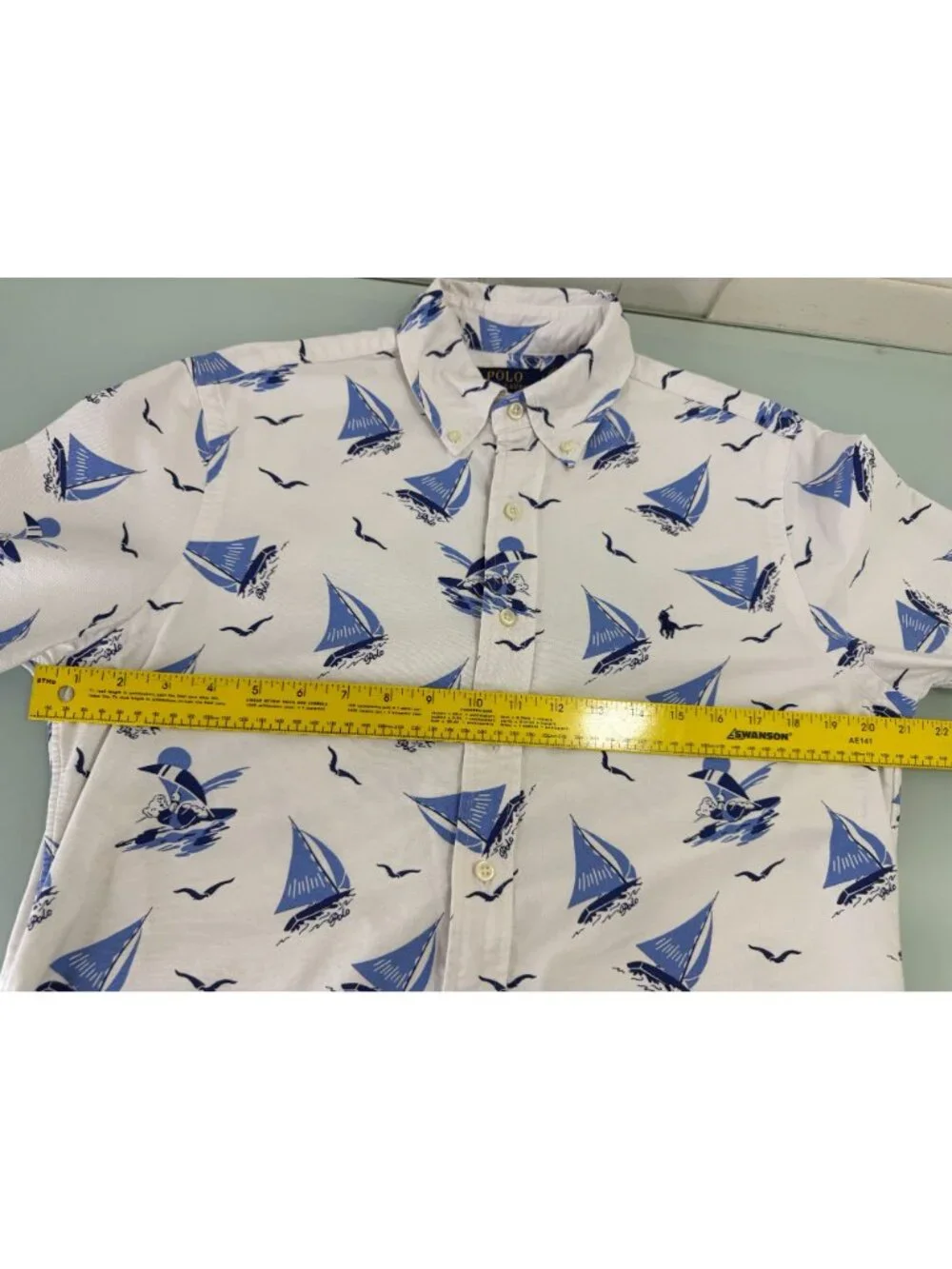 Polo Ralph Lauren polo ralph