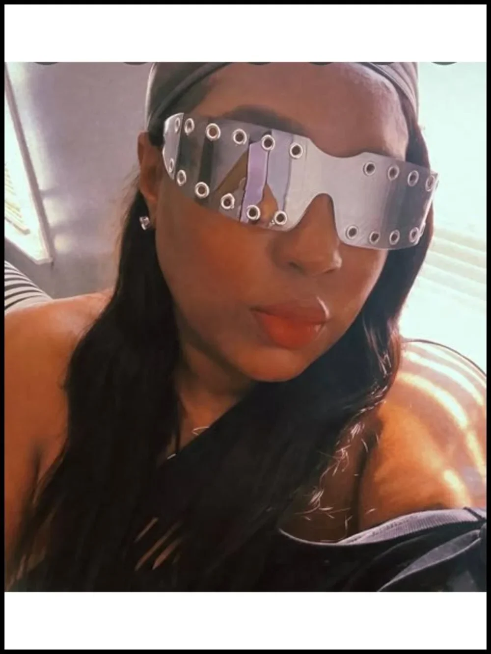 N/A elevate your