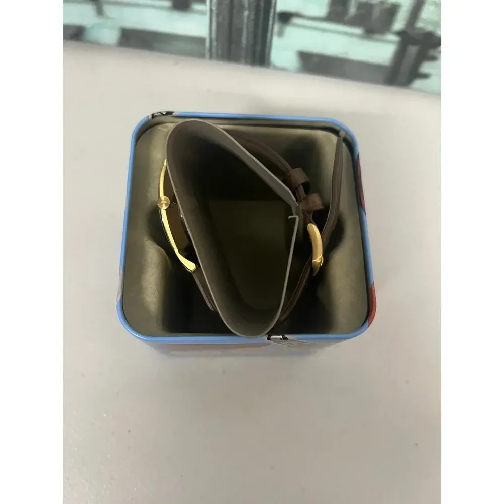 Fossil fs5397 minimalist