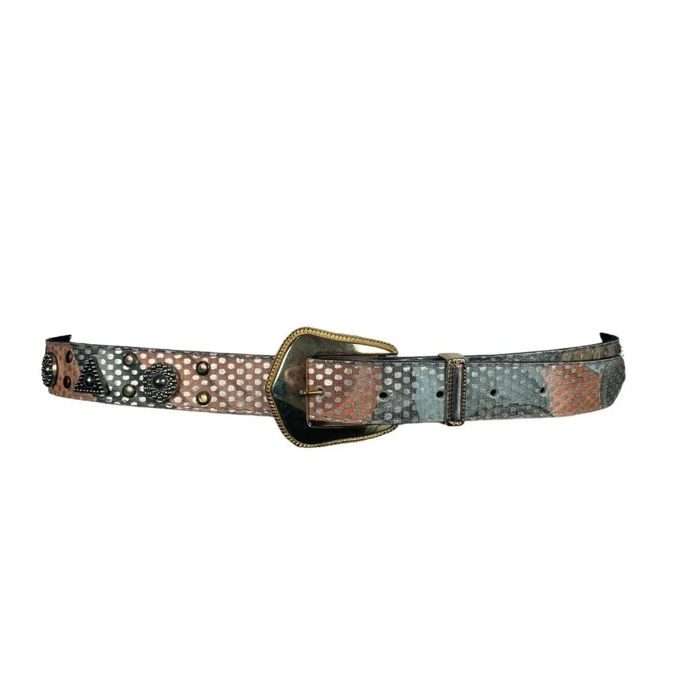 elite vintage womens