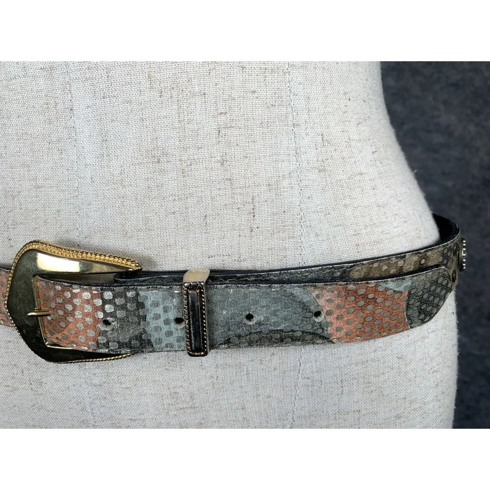 elite vintage womens