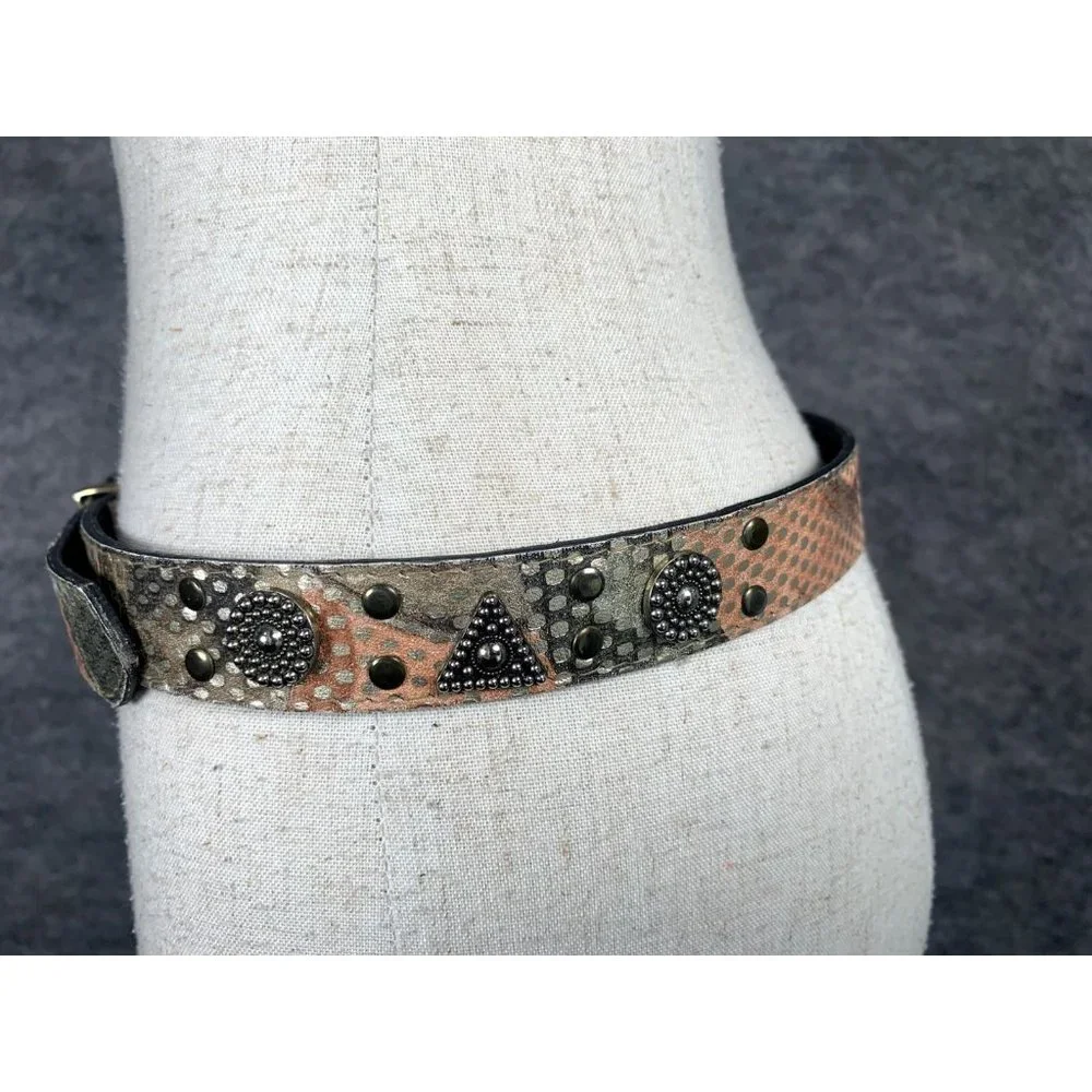 elite vintage womens