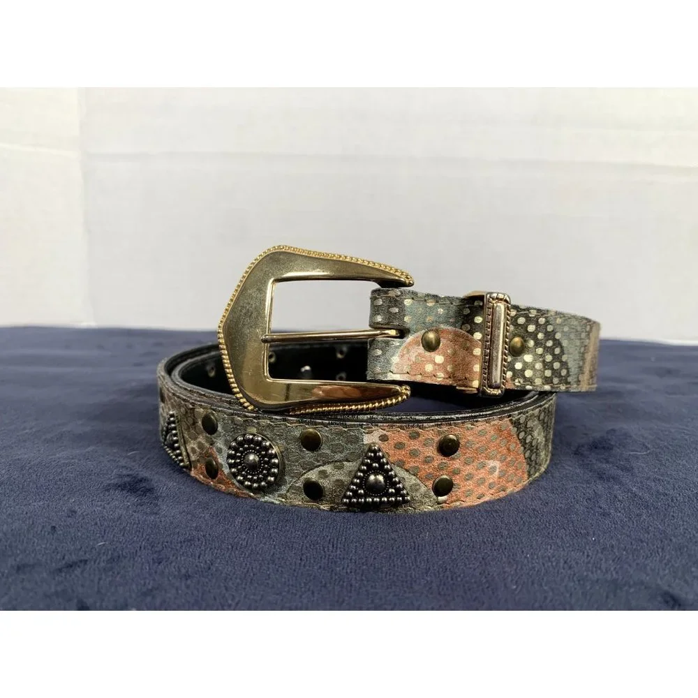elite vintage womens