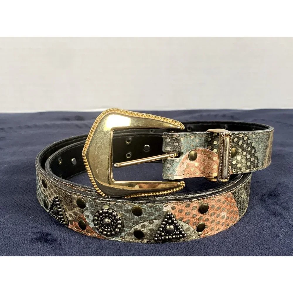 elite vintage womens
