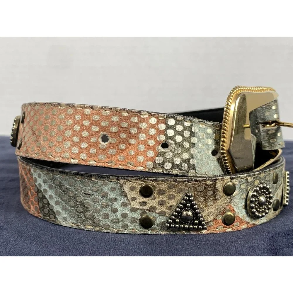 elite vintage womens