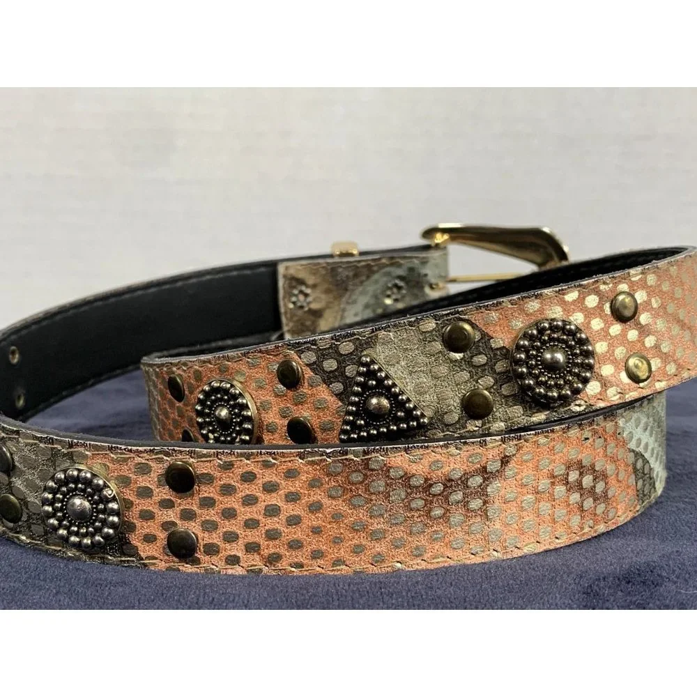 elite vintage womens