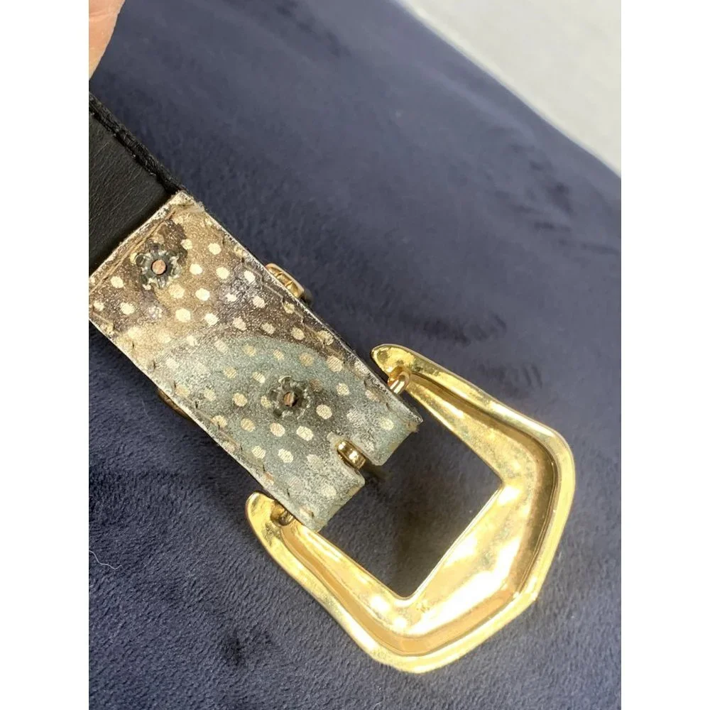 elite vintage womens