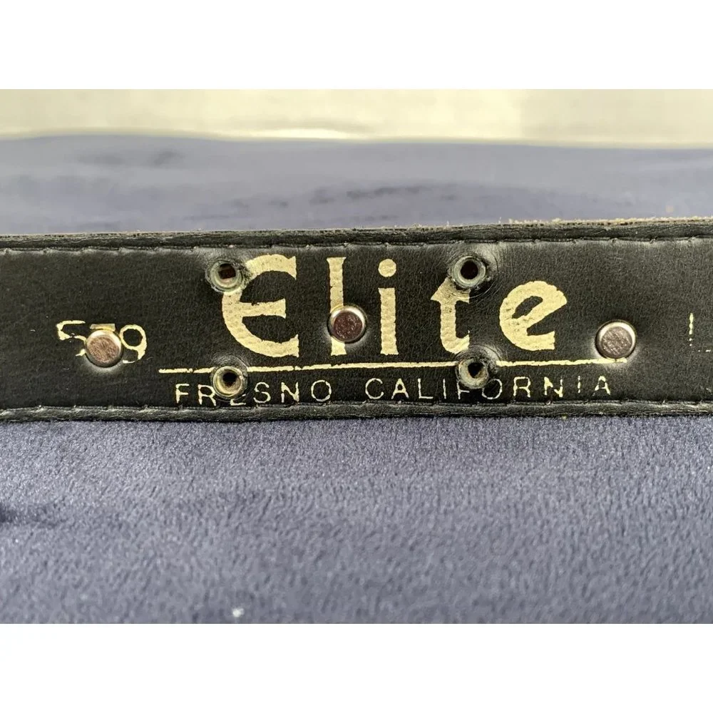 elite vintage womens