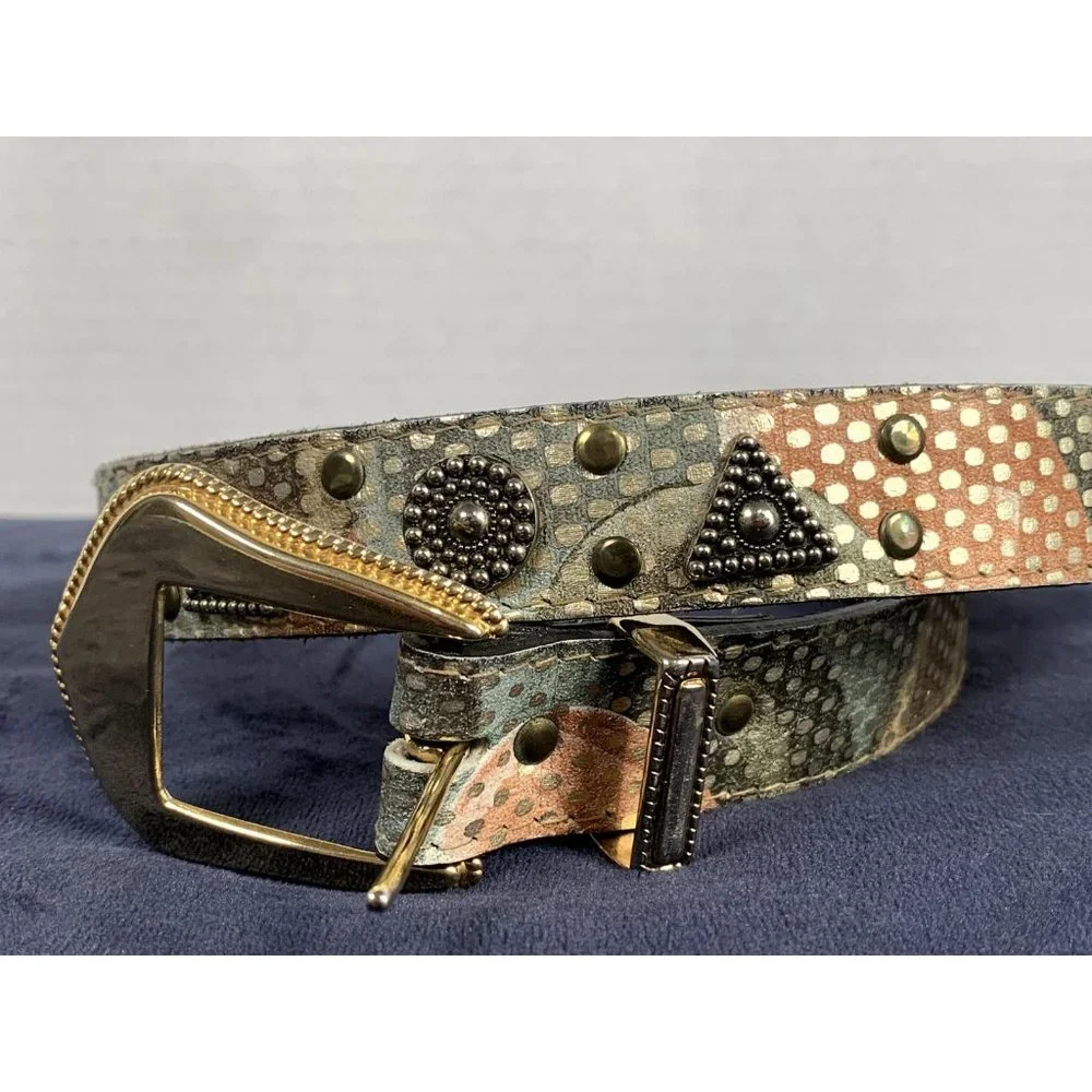 elite vintage womens