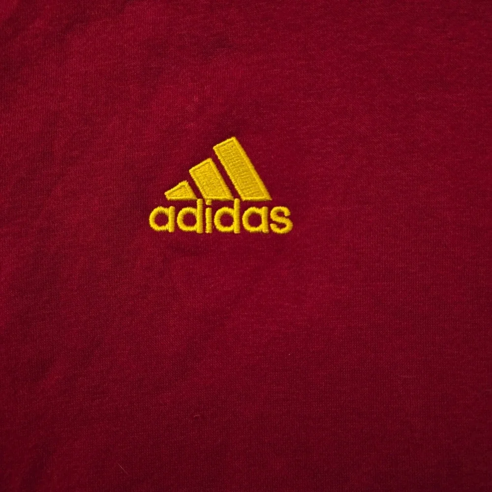 adidas real salt