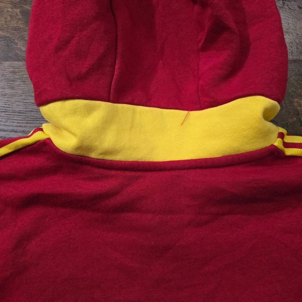 adidas real salt