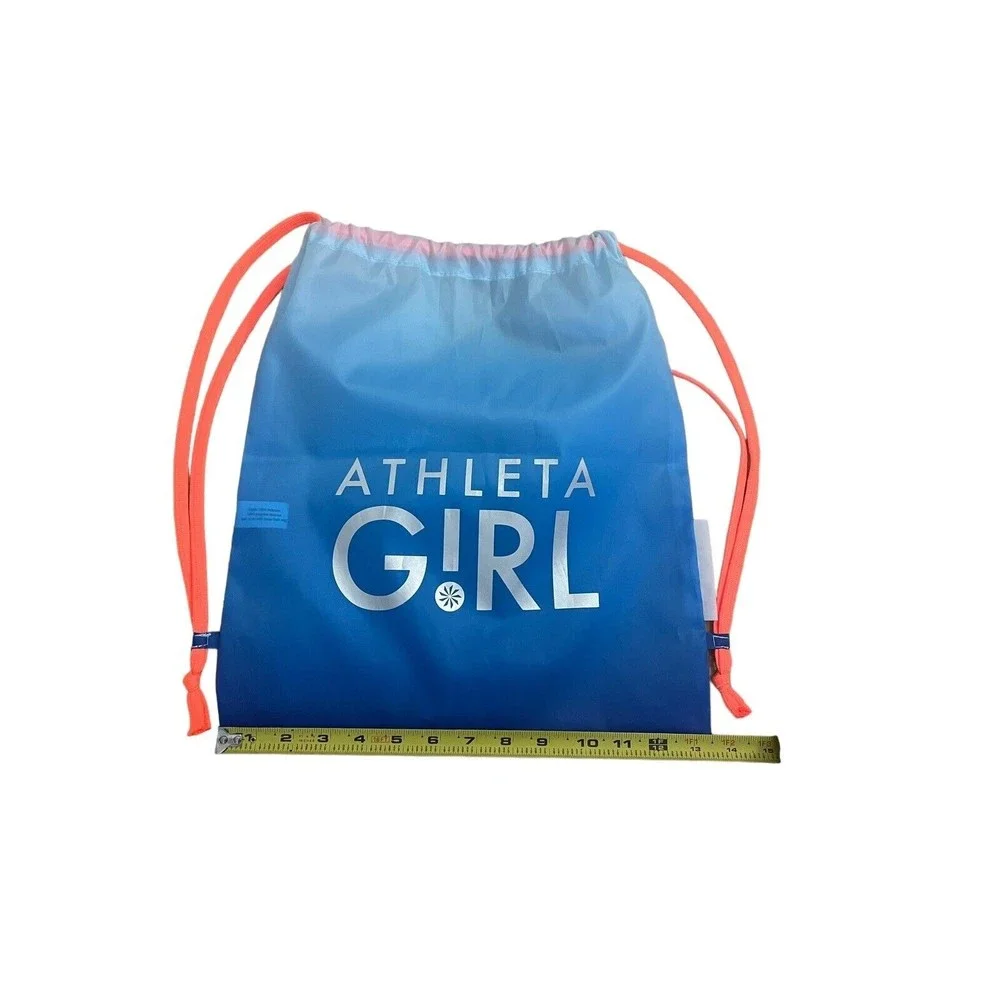 Athleta this drawstring
