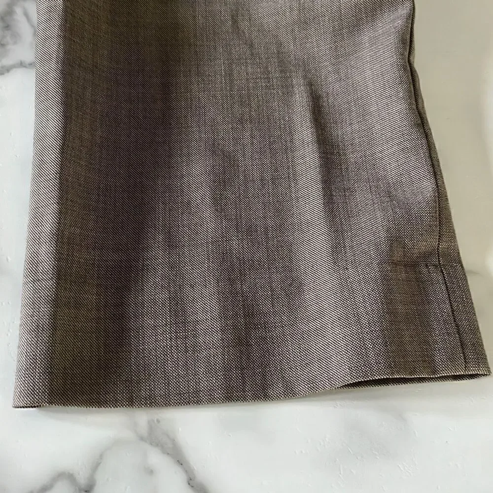 Banana Republic excellent great