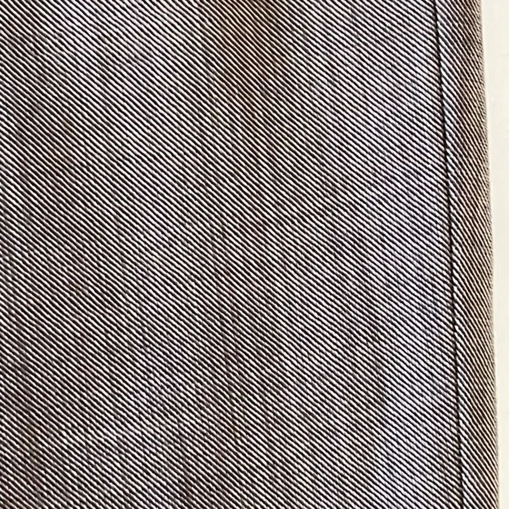 Banana Republic excellent great
