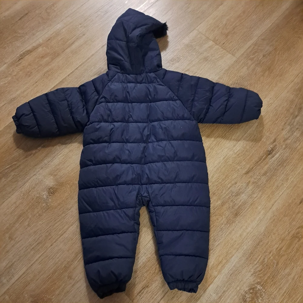 Mud Kingdom cute cozy