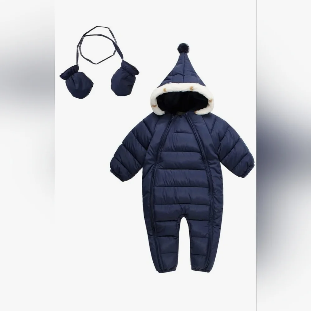 Mud Kingdom cute cozy