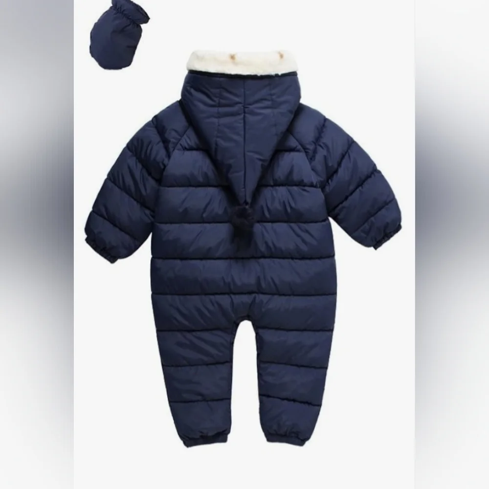 Mud Kingdom cute cozy