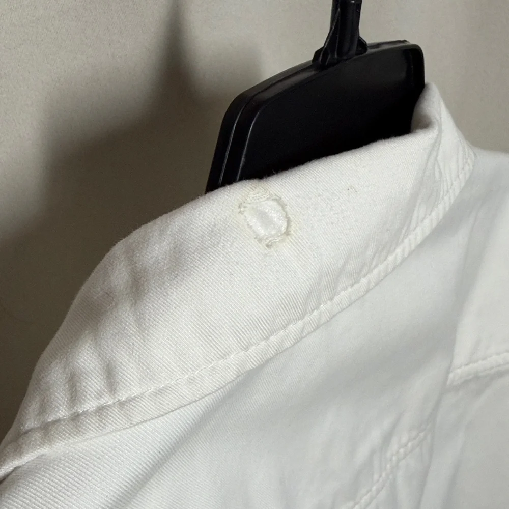 Polo Ralph Lauren overall great