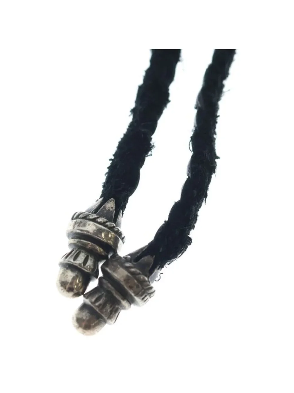 Chrome Hearts product name