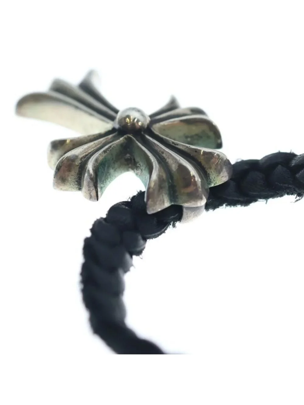 Chrome Hearts product name