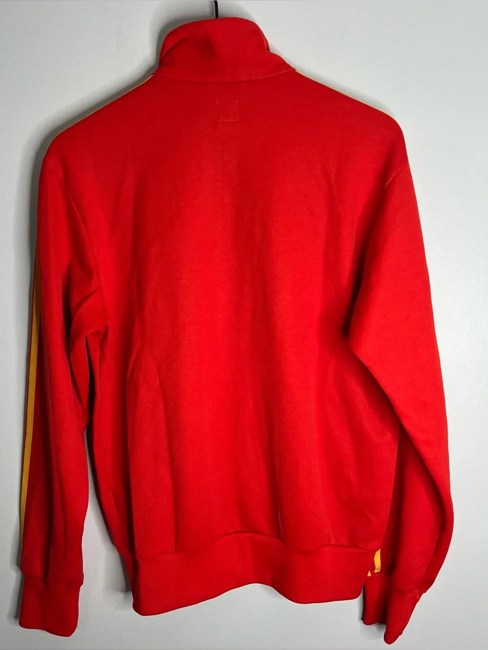 adidas euc