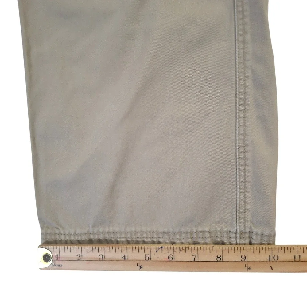 Levis levi loose