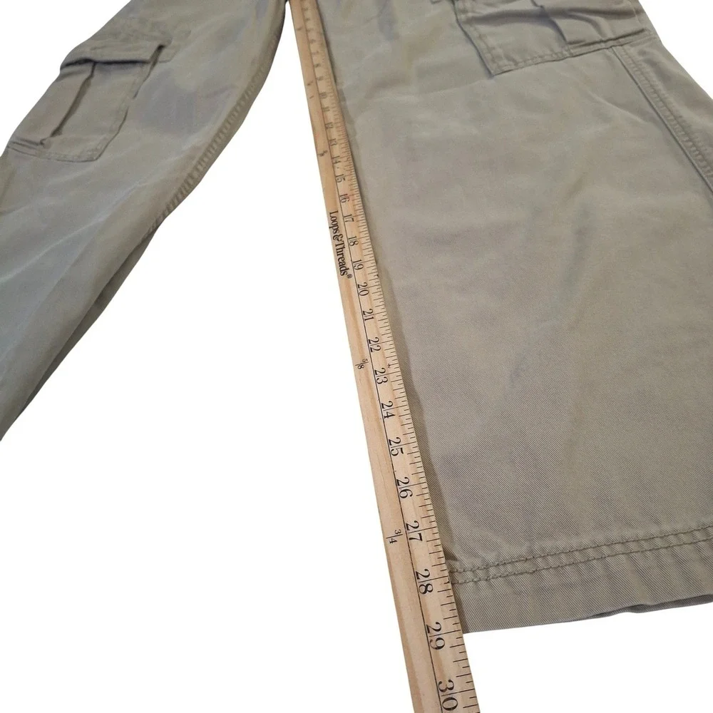 Levis levi loose
