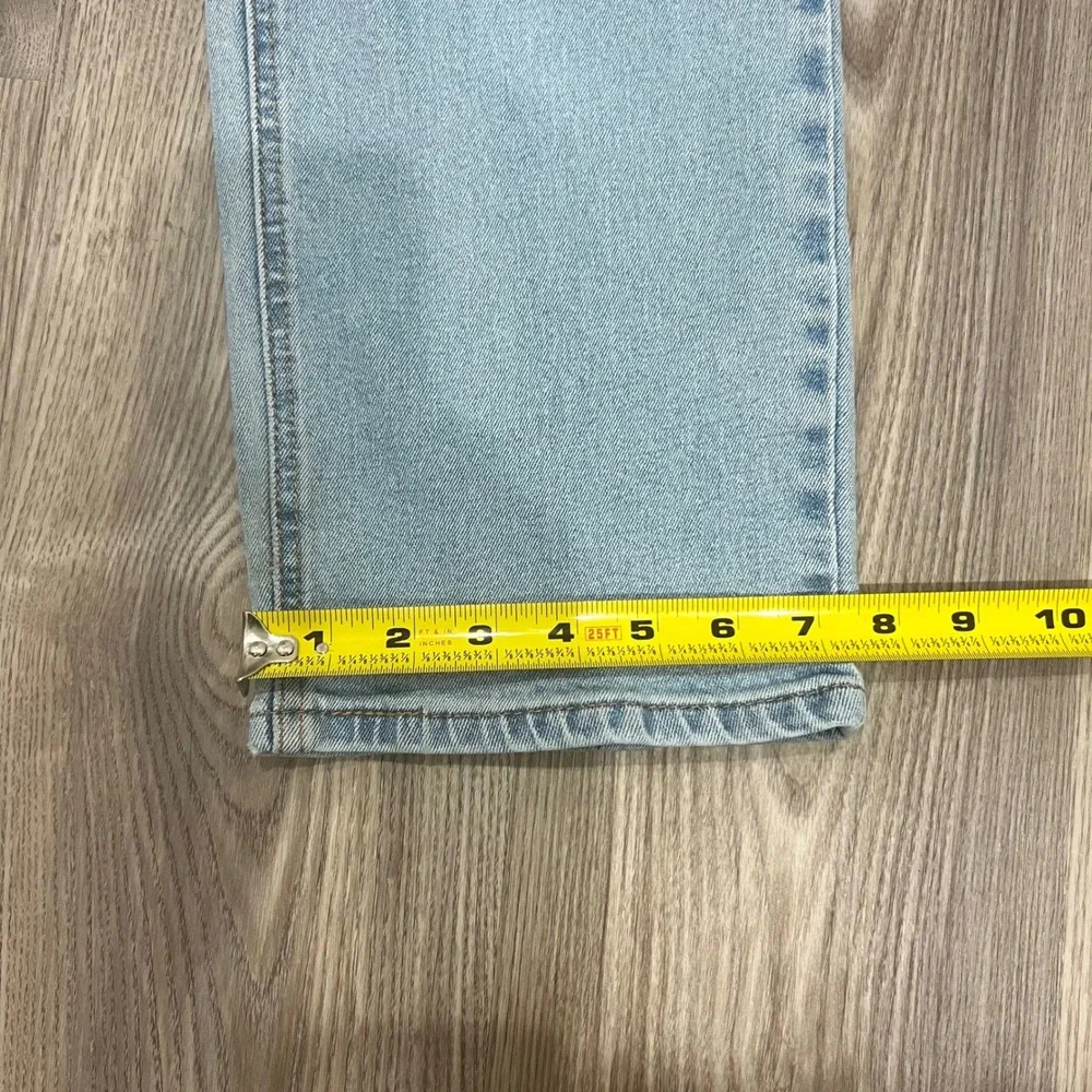 Levis levi 541