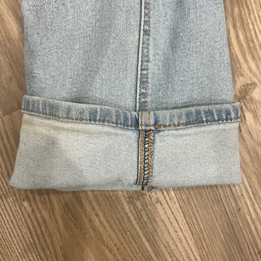 Levis levi 541