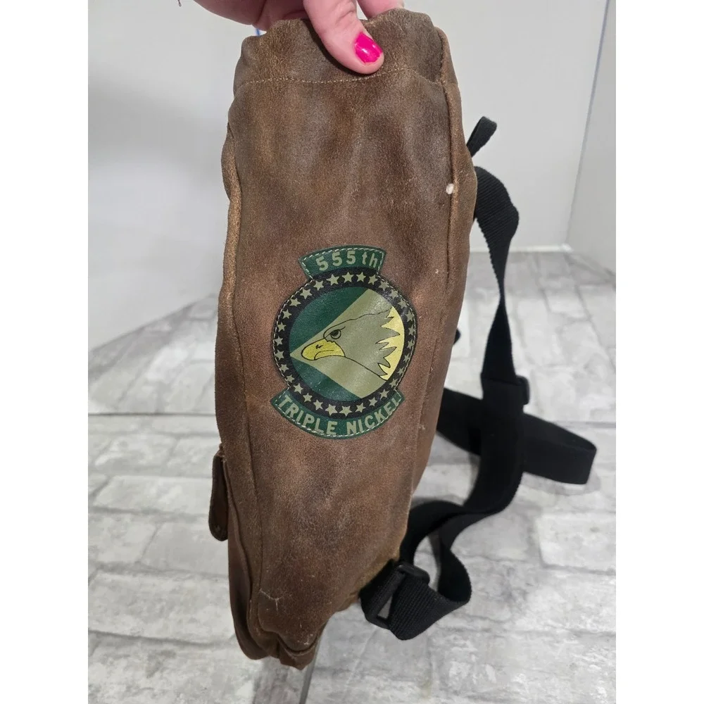 N/A wardrobe items retro