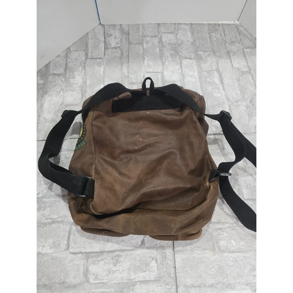 N/A 16 13 design