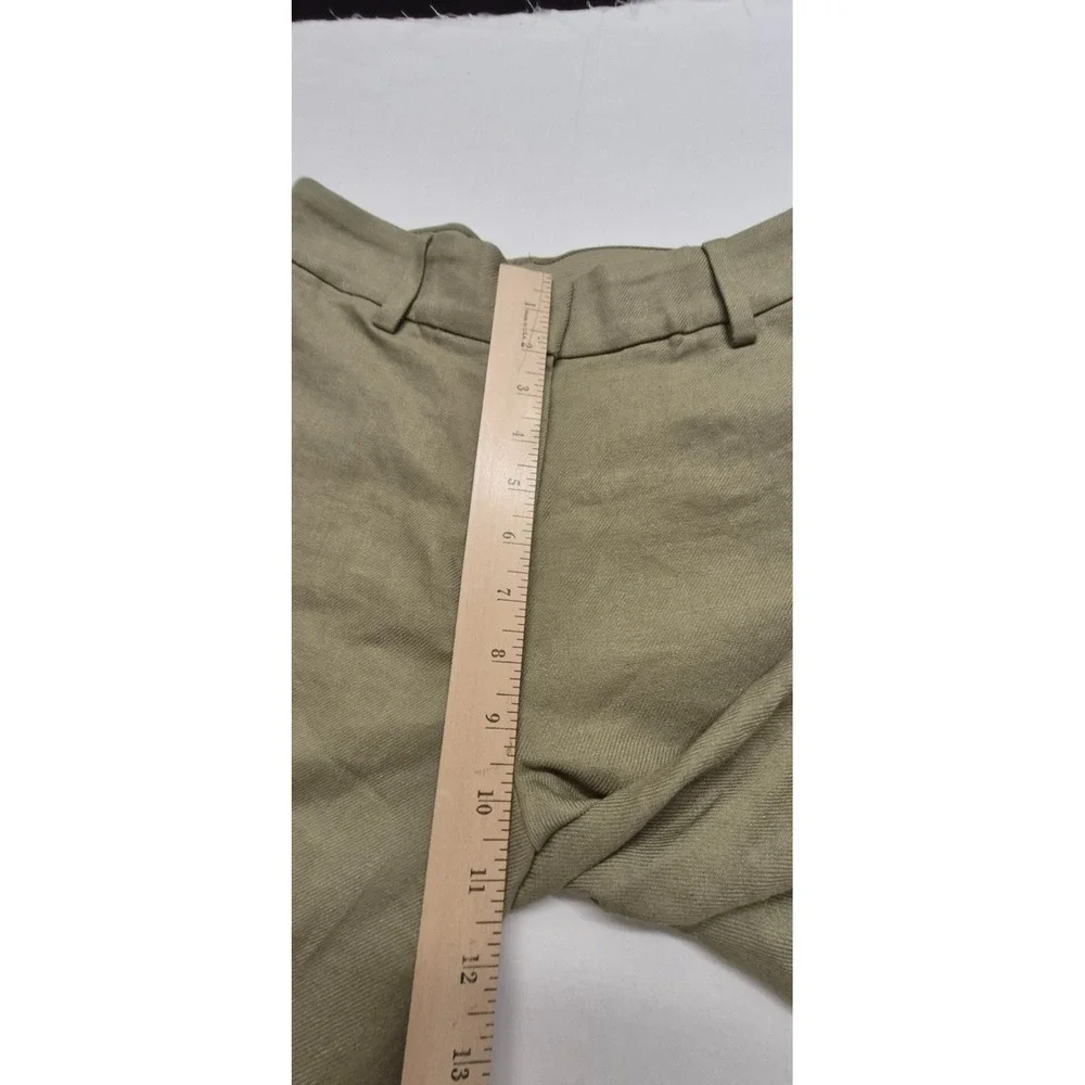 H&M please see