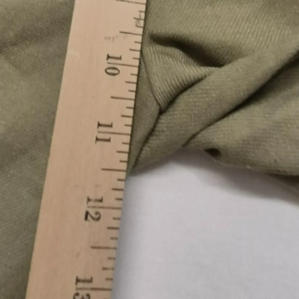 H&M please see