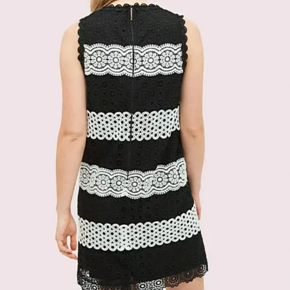 kate spade sleeveless line