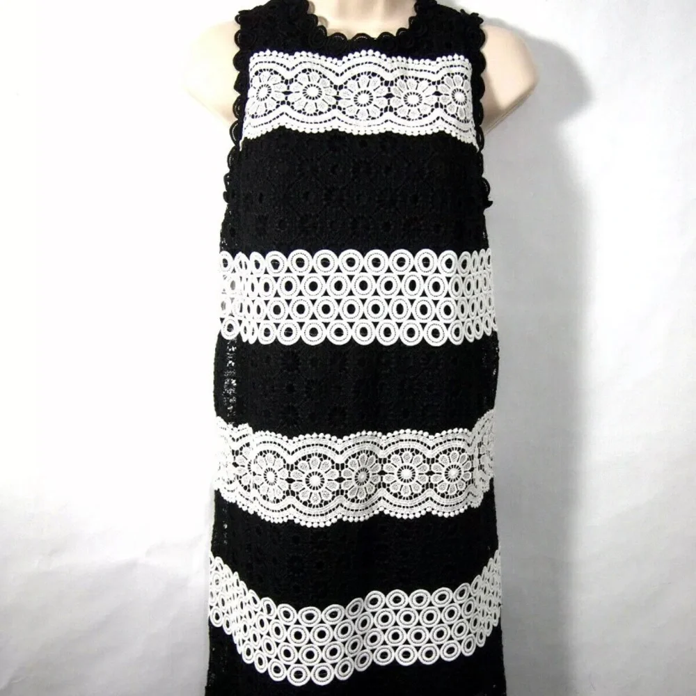 kate spade sleeveless line