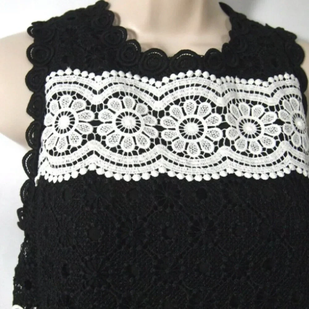 kate spade sleeveless line