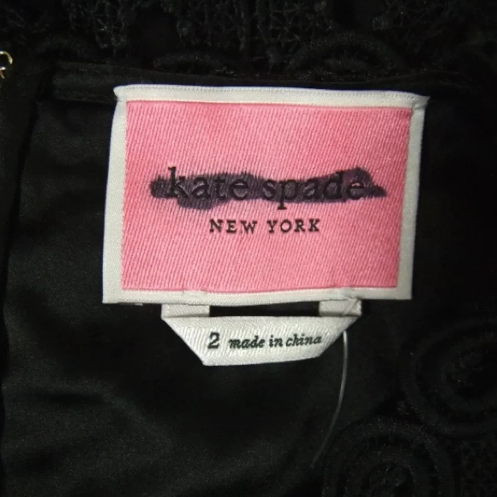 kate spade sleeveless line