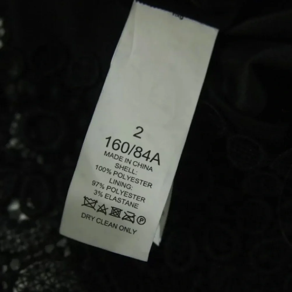 kate spade sleeveless line