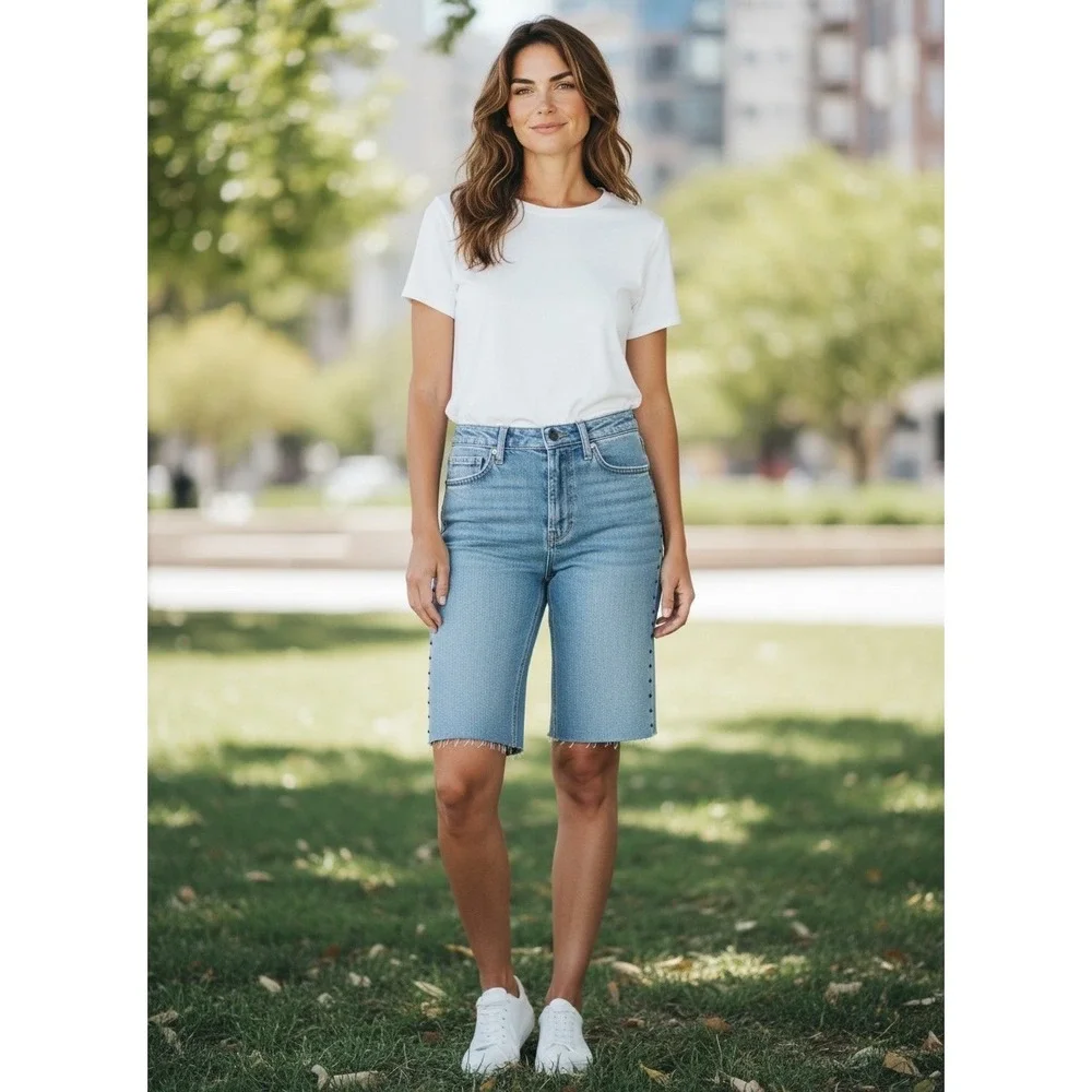 Camila Coelho nwt perfect