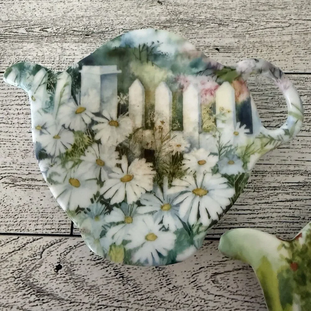 Unbranded set vintage