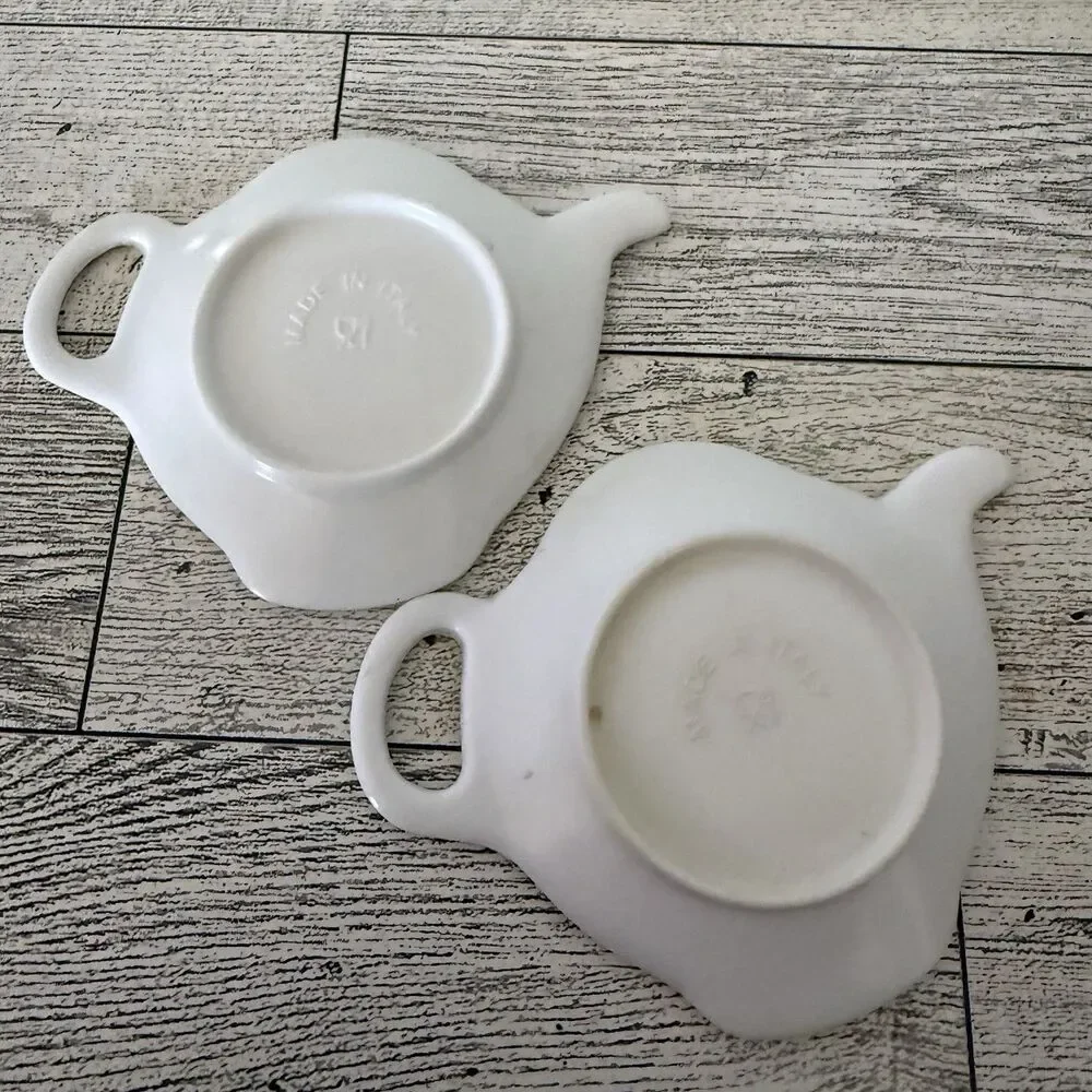 Unbranded set vintage