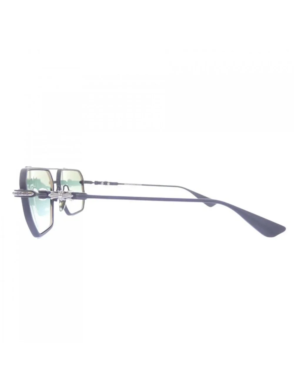 Chrome Hearts 71 arms