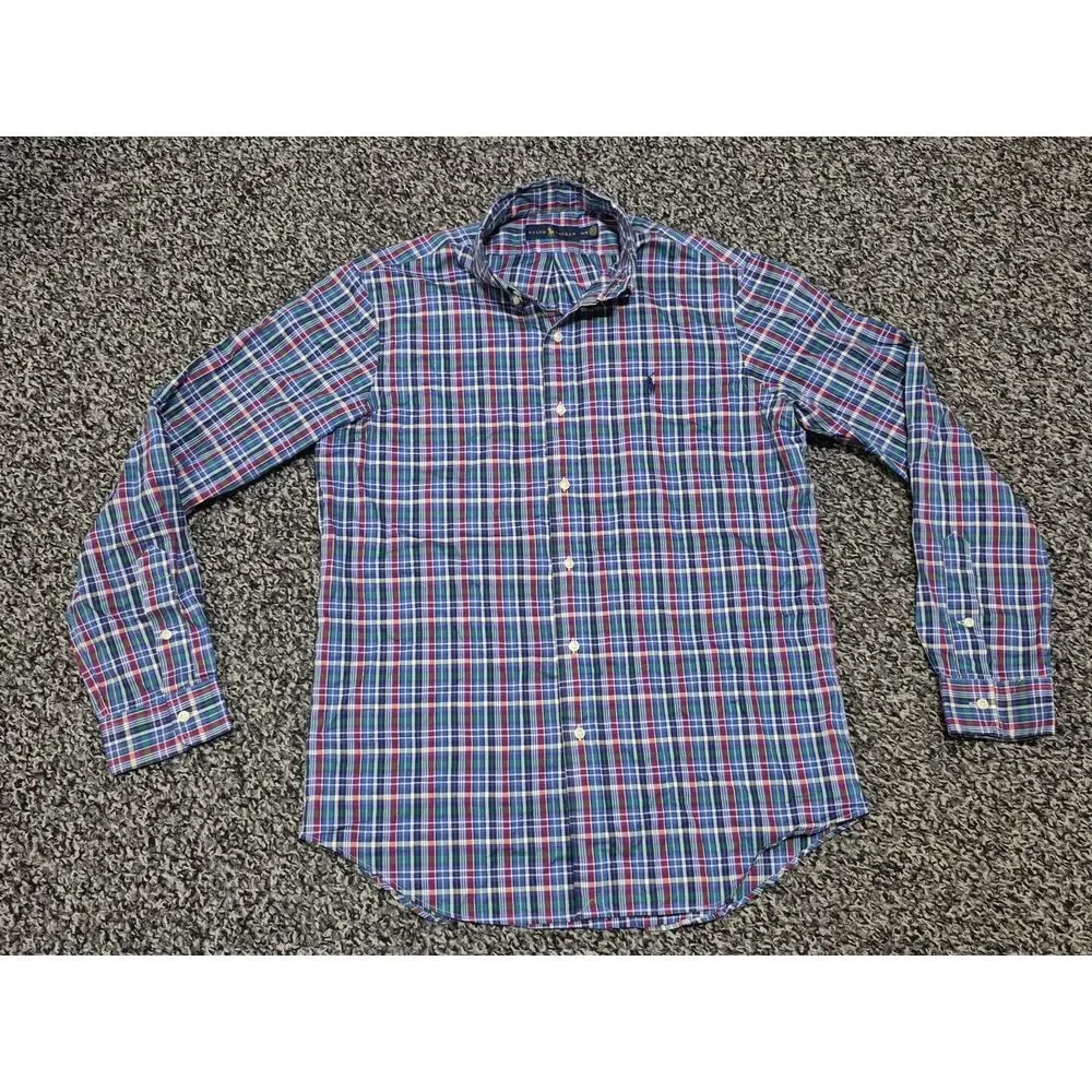 Polo Ralph Lauren ralph lauren